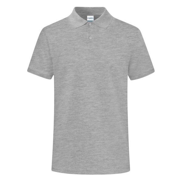 Immagine Polo Adulto Colore Koupan