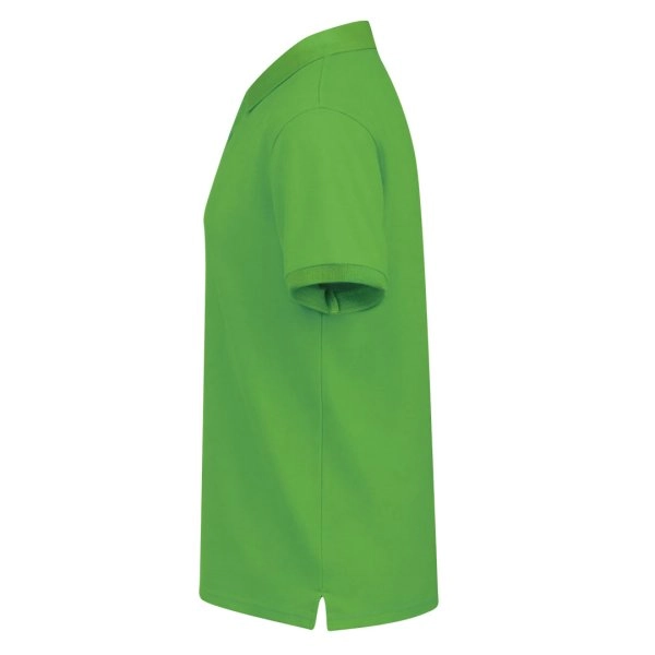 Immagine Polo Adulto Colore Koupan
