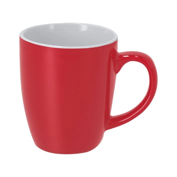 Immagine Tazza Firanon