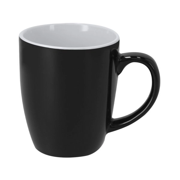 Immagine Tazza Firanon