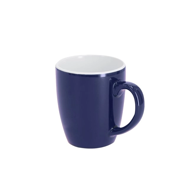 Tazza Firanon