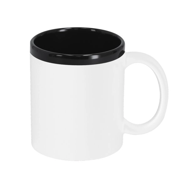 Immagine Tazza Sanlar