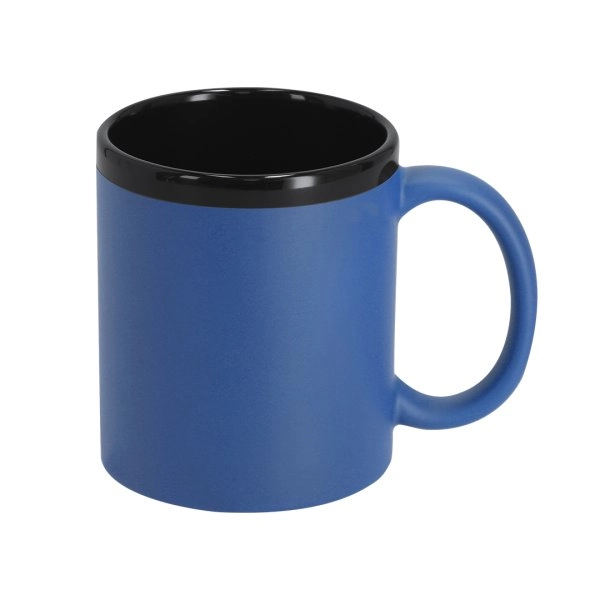 Immagine Tazza Sanlar