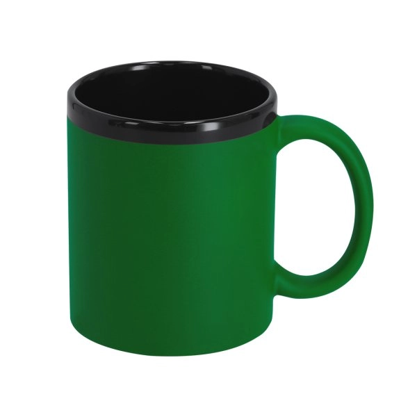 Immagine Tazza Sanlar