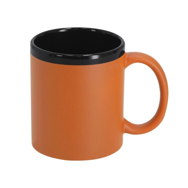 Immagine Tazza Sanlar