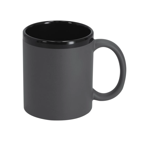 Immagine Tazza Sanlar