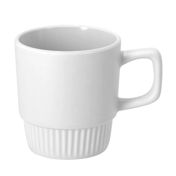 Immagine Tazza Sublimazione Rolyan