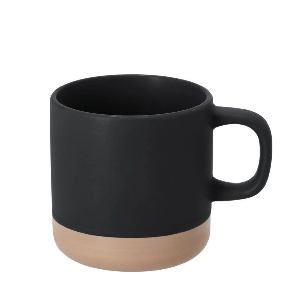 Immagine Tazza Canslar