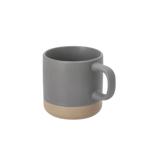 Tazza Canslar