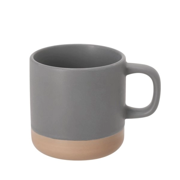 Immagine Tazza Canslar