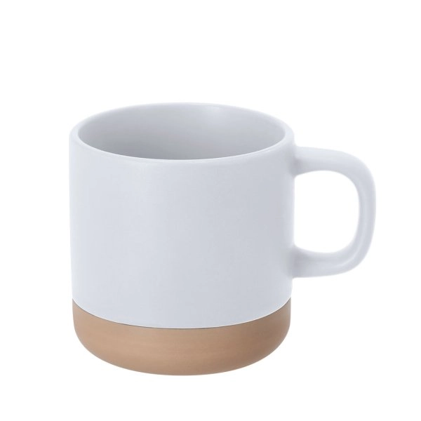 Immagine Tazza Canslar