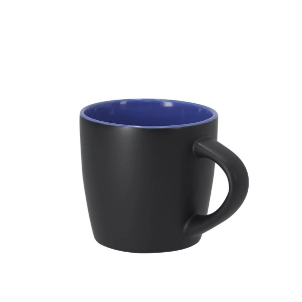 Tazza Bibarsi