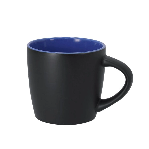 Immagine Tazza Bibarsi