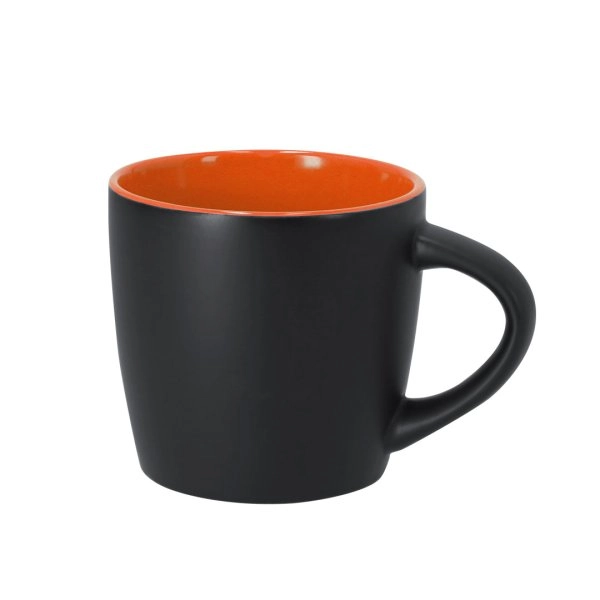 Immagine Tazza Bibarsi