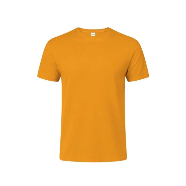 Immagine T-Shirt Bimbo Colore Seiyo