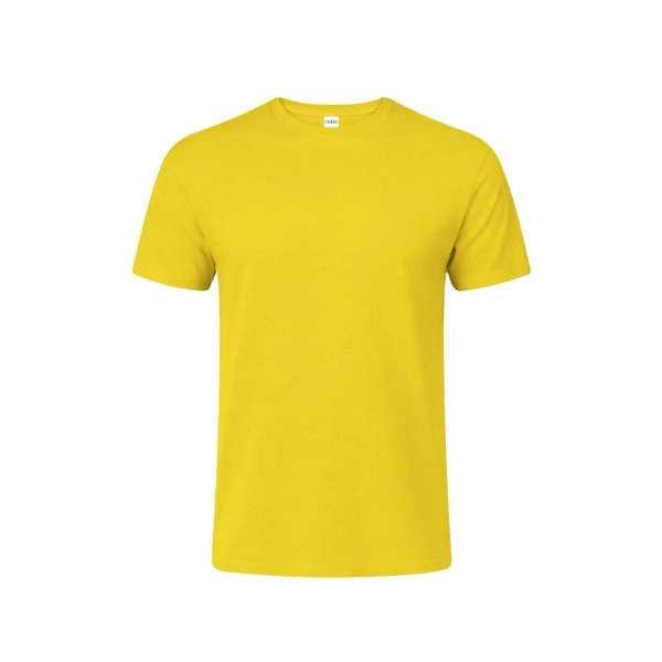 Immagine T-Shirt Bimbo Colore Seiyo