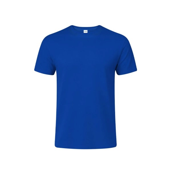 Immagine T-Shirt Bimbo Colore Seiyo