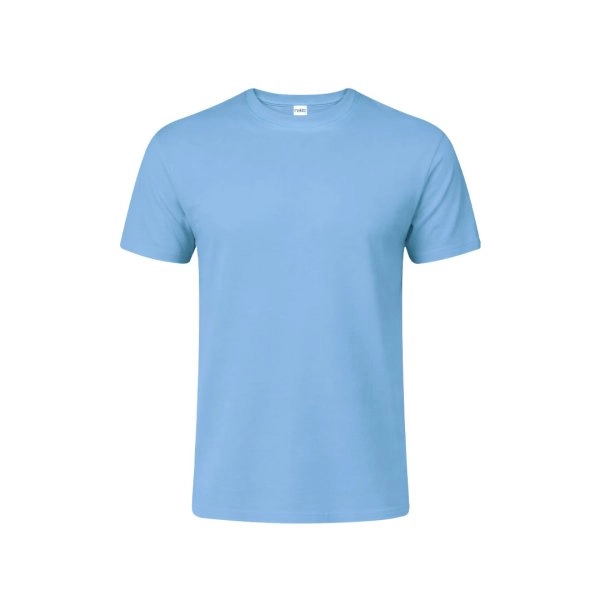 Immagine T-Shirt Bimbo Colore Seiyo