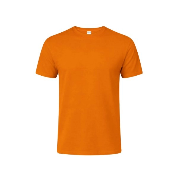 Immagine T-Shirt Bimbo Colore Seiyo