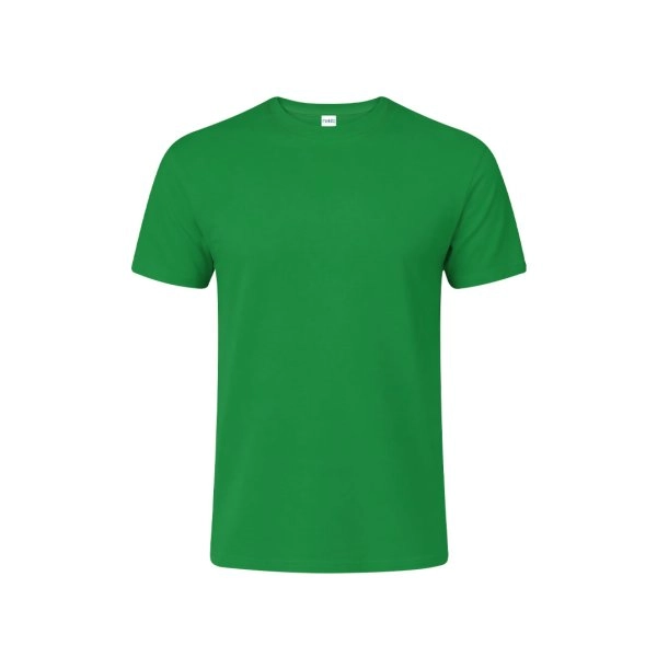 Immagine T-Shirt Bimbo Colore Seiyo