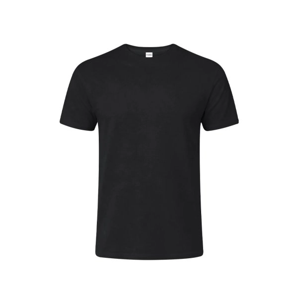 Immagine T-Shirt Bimbo Colore Seiyo