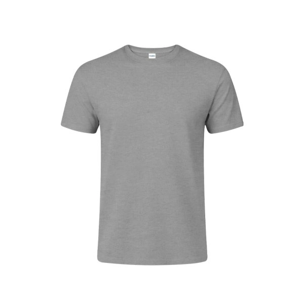 Immagine T-Shirt Bimbo Colore Seiyo