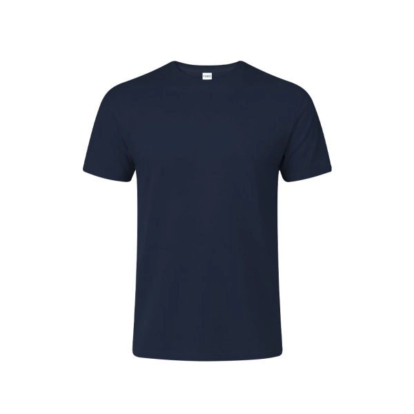 Immagine T-Shirt Bimbo Colore Seiyo