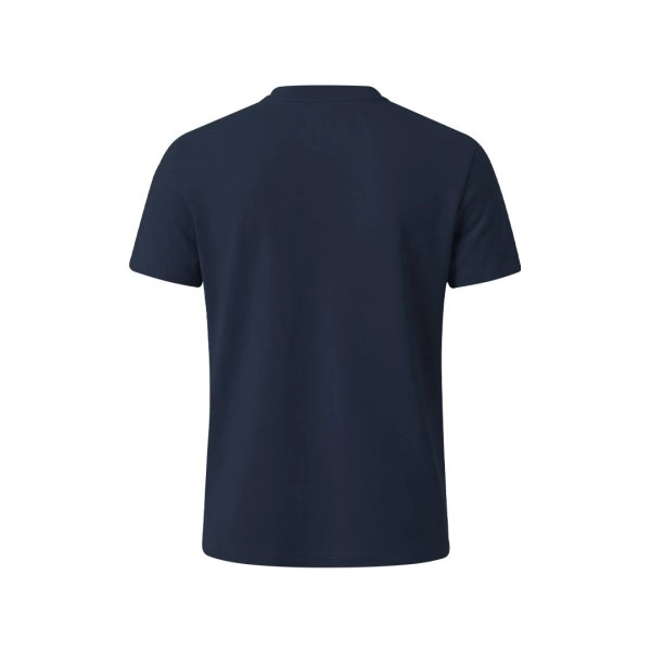 Immagine T-Shirt Bimbo Colore Seiyo