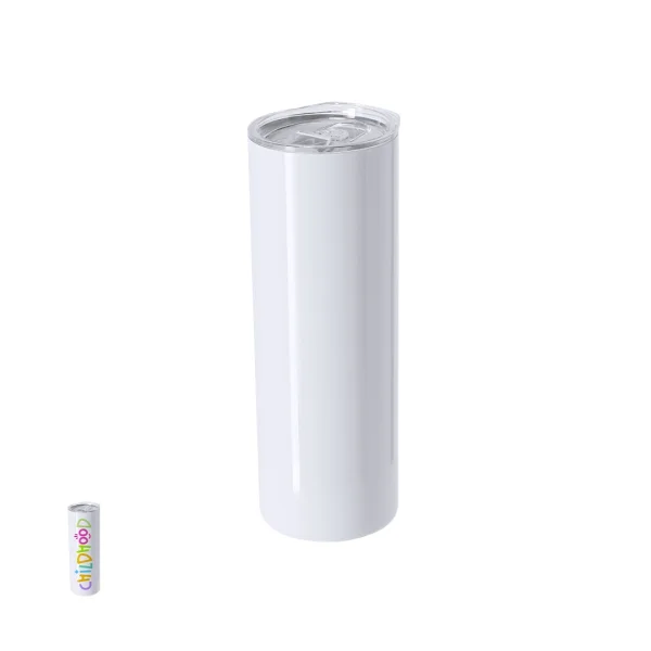 Bicchiere Termico Sublimazione Mizu