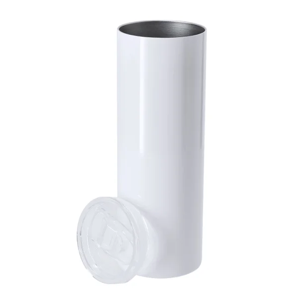 Immagine Bicchiere Termico Sublimazione Mizu