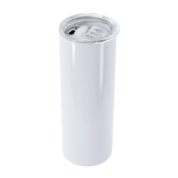 Immagine Bicchiere Termico Sublimazione Mizu
