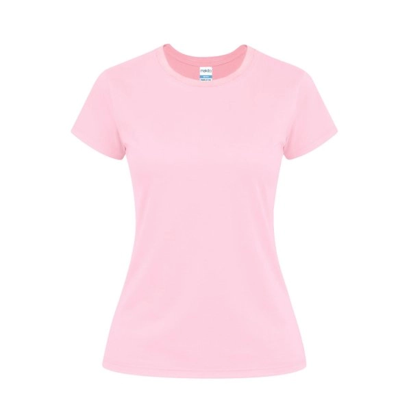 Immagine T-Shirt Donna Colorata Seiyo