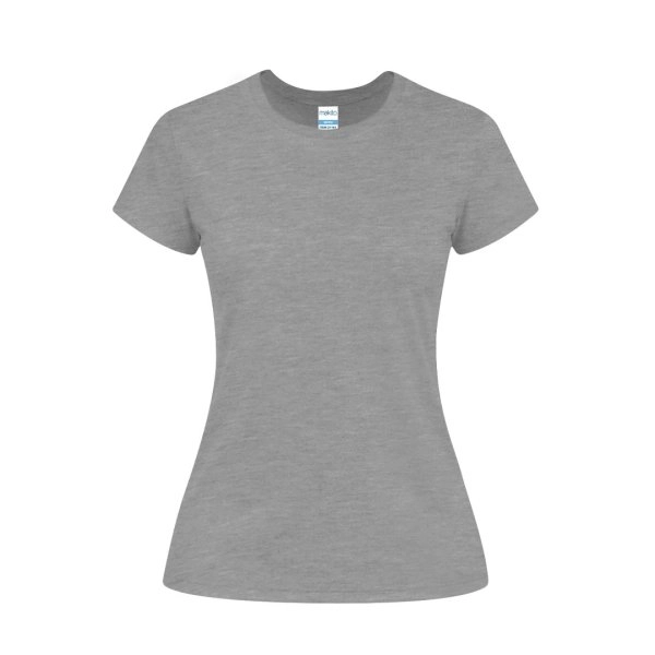 Immagine T-Shirt Donna Colorata Seiyo