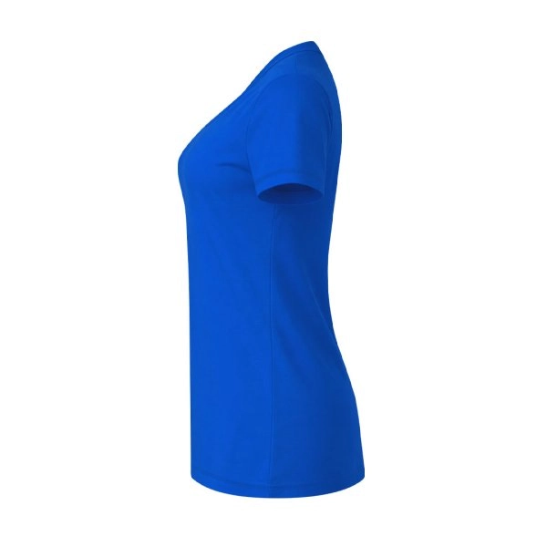 Immagine T-Shirt Donna Colorata Seiyo