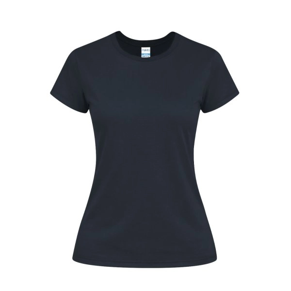Immagine T-Shirt Donna Colorata Seiyo