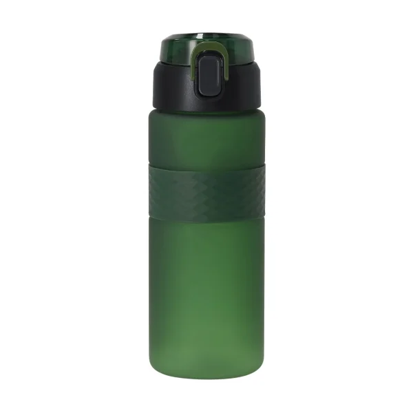Immagine Borraccia Karon