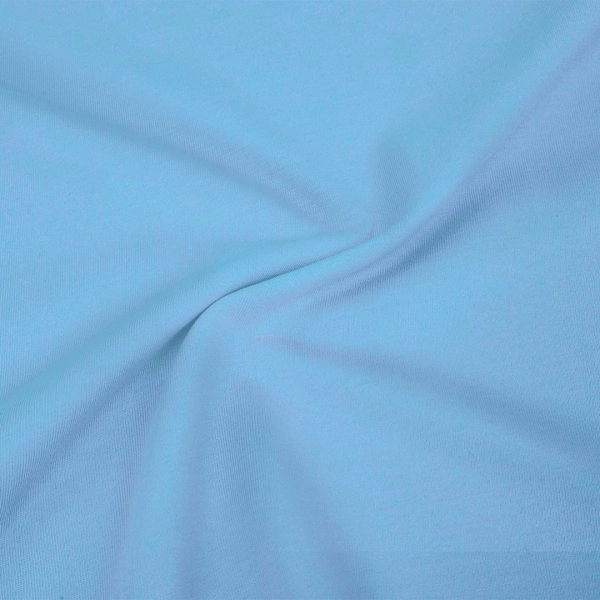 Immagine T-Shirt Adulto Colorata Seiyo 100% cotone Ring Spun 160gr