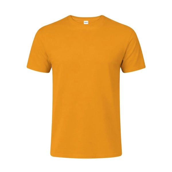 Immagine T-Shirt Adulto Colorata Seiyo 100% cotone Ring Spun 160gr