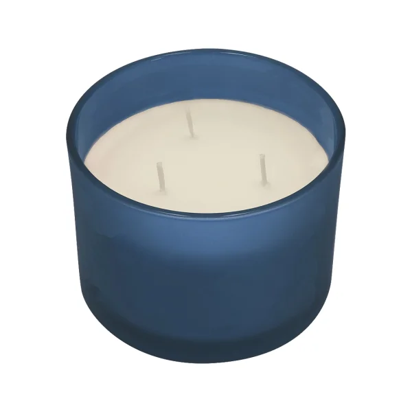 Immagine Candela Aromatica Lenzox