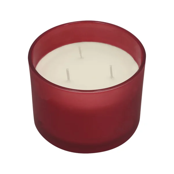 Immagine Candela Aromatica Lenzox