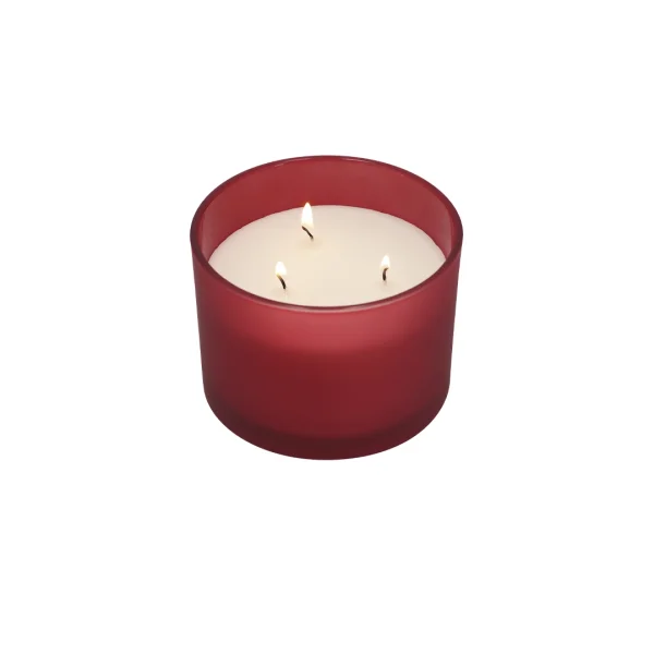 Candela Aromatica Lenzox