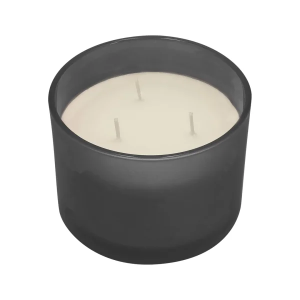Immagine Candela Aromatica Lenzox