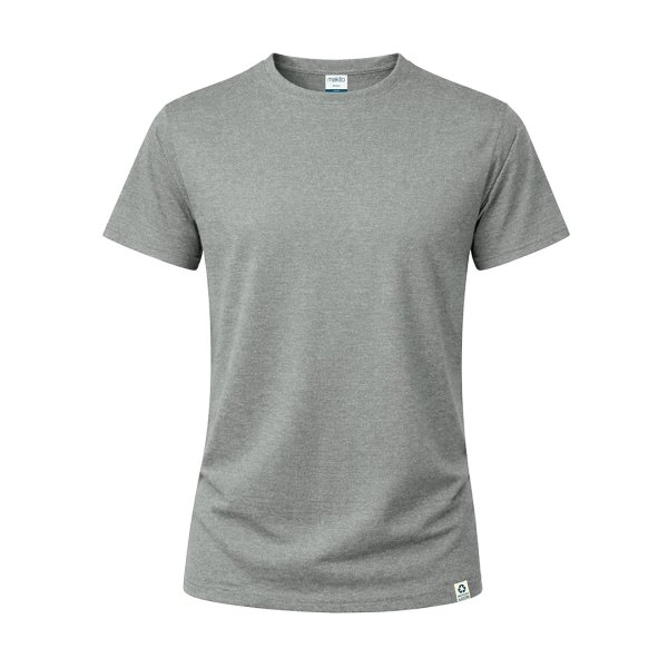 Immagine T-Shirt Bimbo Bandul