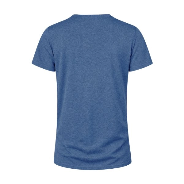 Immagine T-Shirt Bimbo Bandul