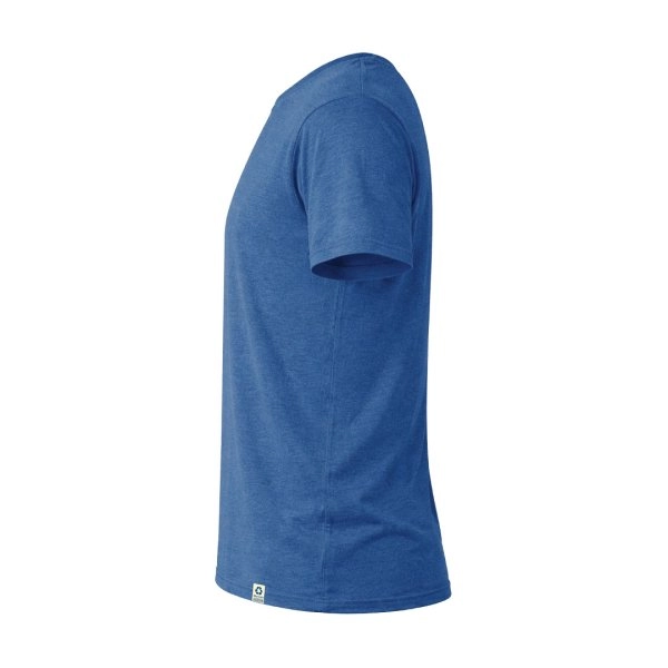 Immagine T-Shirt Bimbo Bandul