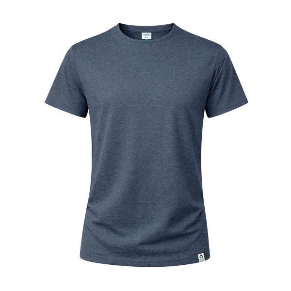 Immagine T-Shirt Bimbo Bandul