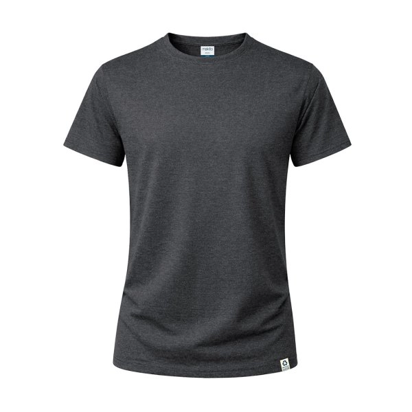 Immagine T-Shirt Bimbo Bandul