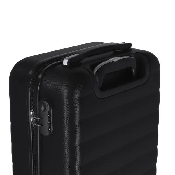 Immagine Trolley Luril