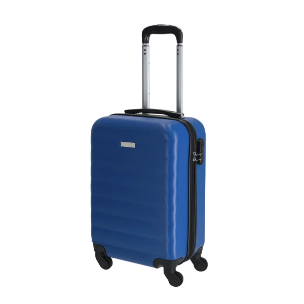 Immagine Trolley Luril