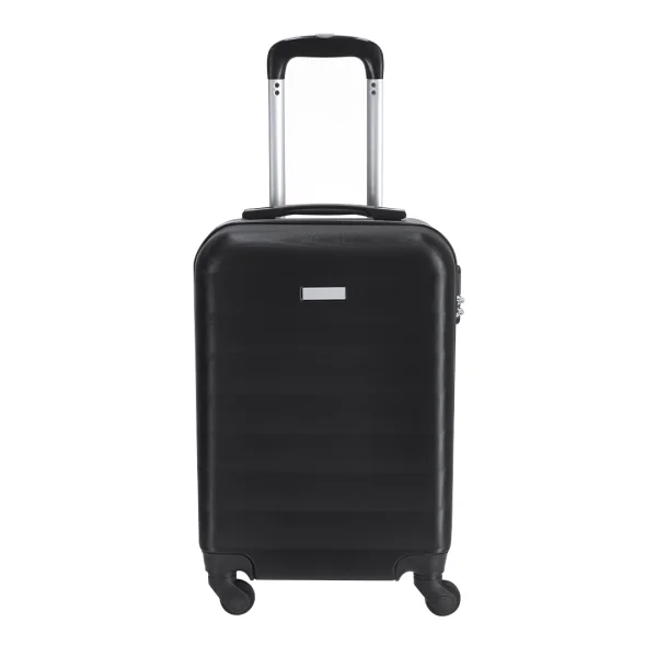Immagine Trolley Luril